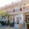 Kalypso Studios_lowest prices_in_Apartment_Ionian Islands_Corfu_Kavos