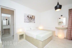 Diamantis studios_accommodation_in_Apartment_Cyclades Islands_Naxos_Mikri Vigla