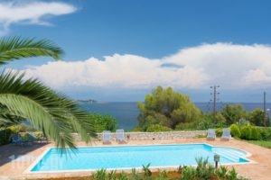 Akritas Residences_travel_packages_in_Peloponesse_Messinia_Koroni