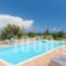 Akritas Residences_lowest prices_in_Apartment_Peloponesse_Messinia_Koroni