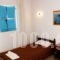 Sotiria Rooms_holidays_in_Apartment_Ionian Islands_Corfu_Paramonas