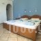 Damo Boutique Hotel_accommodation_in_Hotel_Aegean Islands_Samos_Pythagorio