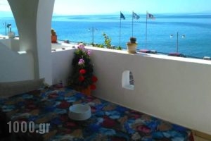 Logaras Apartments_accommodation_in_Apartment_Cyclades Islands_Paros_Piso Livadi