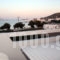 En Milo_travel_packages_in_Cyclades Islands_Milos_Apollonia