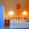 Faros Studios_accommodation_in_Hotel_Ionian Islands_Lefkada_Lefkada's t Areas