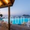Blue Dome Hotel_accommodation_in_Hotel_Crete_Chania_Platanias