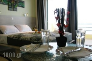 Fantastico_best deals_Apartment_Ionian Islands_Lefkada_Lefkada Chora