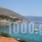 Santafemia_travel_packages_in_Ionian Islands_Kefalonia_Kefalonia'st Areas