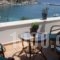 Santafemia_accommodation_in_Hotel_Ionian Islands_Kefalonia_Kefalonia'st Areas