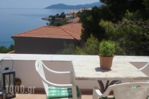 Santafemia_holidays_in_Hotel_Ionian Islands_Kefalonia_Kefalonia'st Areas