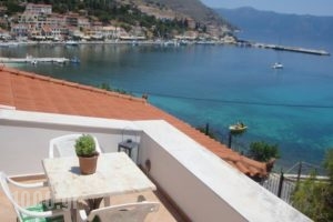 Santafemia_best deals_Hotel_Ionian Islands_Kefalonia_Kefalonia'st Areas