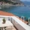 Santafemia_best deals_Hotel_Ionian Islands_Kefalonia_Kefalonia'st Areas