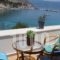 Santafemia_best prices_in_Hotel_Ionian Islands_Kefalonia_Kefalonia'st Areas