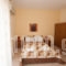 Studios Maria_best prices_in_Hotel_Macedonia_Halkidiki_Ierissos