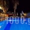 Soleil Apartments_travel_packages_in_Crete_Heraklion_Malia
