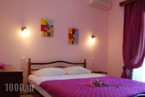 Poseidon Rooms_travel_packages_in_Thessaly_Magnesia_Milies