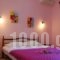 Poseidon Rooms_travel_packages_in_Thessaly_Magnesia_Milies