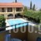 Kalypso Apartments_holidays_in_Apartment_Ionian Islands_Corfu_Kondokali