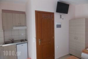 Afroditi_best prices_in_Apartment_Macedonia_Pieria_Paralia Katerinis