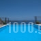 Elounda Solfez Villas_accommodation_in_Villa_Crete_Lasithi_Aghios Nikolaos