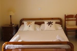 Casa Di Sonia_best prices_in_Hotel_Ionian Islands_Kefalonia_Argostoli
