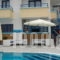 Aeolos_lowest prices_in_Apartment_Dodekanessos Islands_Karpathos_Karpathosora