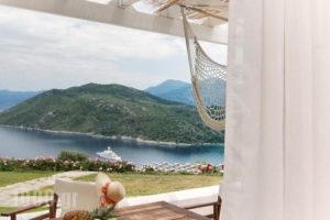 Petra Mare Village_best deals_Hotel_Aegean Islands_Samos_Pythagorio