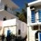 John Akroyiali_travel_packages_in_Crete_Chania_Loutro