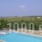 Villa Emilie_best prices_in_Villa_Crete_Rethymnon_Rethymnon City