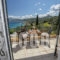 Panorama Studios_holidays_in_Apartment_Central Greece_Evia_Kymi