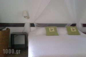 Skiathoslidays_lowest prices_in_Hotel_Sporades Islands_Skiathos_Skiathoshora