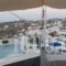 Kampos Home_accommodation_in_Hotel_Cyclades Islands_Sifnos_Sifnos Chora