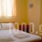 Hotel Giorgio_lowest prices_in_Hotel_Macedonia_Halkidiki_Kassandreia