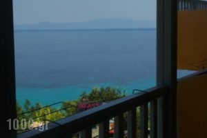 Arellis_best deals_Hotel_Macedonia_Halkidiki_Kassandreia