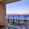 Sheraton Rhodes City Centre_lowest prices_in_Hotel_Dodekanessos Islands_Rhodes_Ialysos