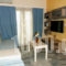 Katerini_lowest prices_in_Apartment_Crete_Rethymnon_Rethymnon City
