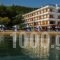 Rodon_accommodation_in_Hotel_Central Greece_Evia_Neos Pyrgos