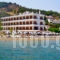 Rodon_travel_packages_in_Central Greece_Evia_Neos Pyrgos