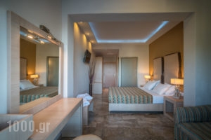 Park Hotel & Spa_accommodation_in_Hotel_Ionian Islands_Zakinthos_Zakinthos Chora