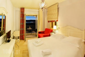 Anemolia Resort_accommodation_in_Hotel_Epirus_Ioannina_Ioannina City