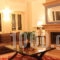 Anemolia Resort_lowest prices_in_Hotel_Epirus_Ioannina_Ioannina City