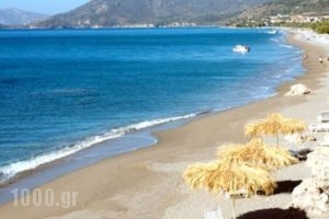 Gardenia_best deals_Hotel_Aegean Islands_Samos_Kambos