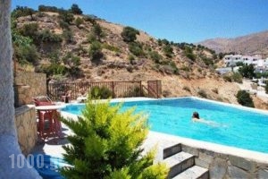 Sunlight Hotel_holidays_in_Hotel_Crete_Rethymnon_Aghia Galini