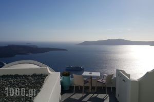 Remvi Suites_travel_packages_in_Cyclades Islands_Sandorini_Fira