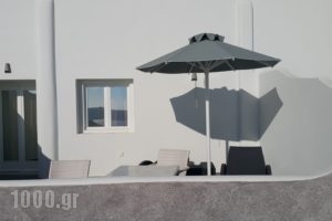 Remvi Suites_holidays_in_Hotel_Cyclades Islands_Sandorini_Fira
