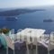 Remvi Suites_lowest prices_in_Hotel_Cyclades Islands_Sandorini_Fira