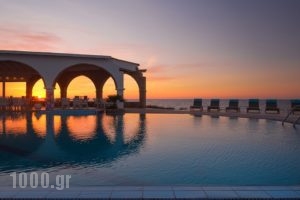 Pyrgos Beach Hotel Apartments_accommodation_in_Apartment_Crete_Heraklion_Malia