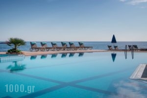 Pyrgos Beach Hotel Apartments_lowest prices_in_Apartment_Crete_Heraklion_Malia