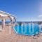 Pyrgos Beach Hotel Apartments_travel_packages_in_Crete_Heraklion_Malia