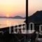 Sea View Studios_best prices_in_Hotel_Sporades Islands_Skopelos_Skopelos Chora